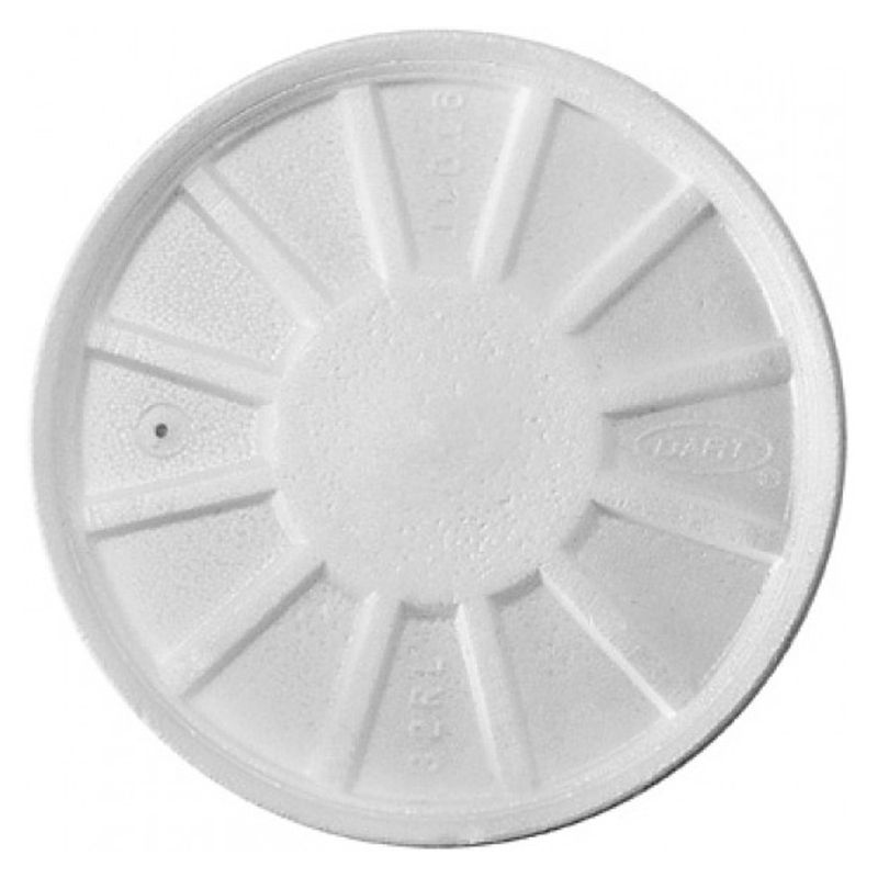 Tampa-Termica-c-Respirador-32RL-c-50---Dart