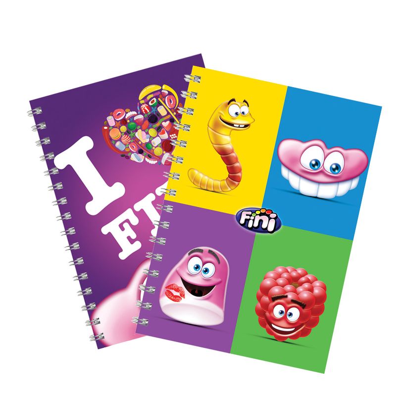 Caderno-Fini