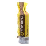 Tampa-Plastica-Transparente-p-100ml-c-50---Copobras