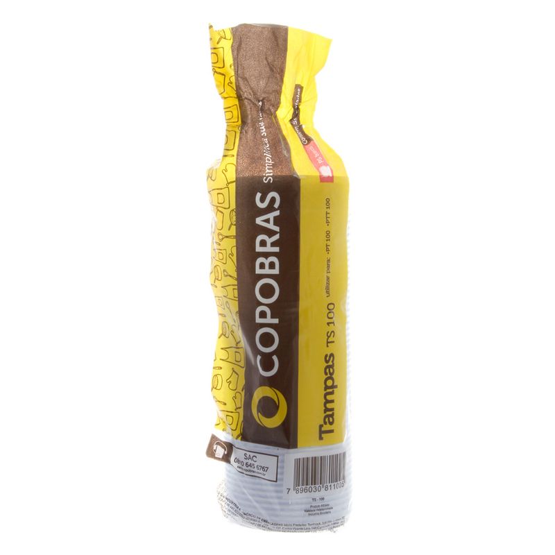 Tampa-Plastica-Transparente-p-100ml-c-50---Copobras