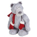 urso