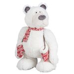 urso