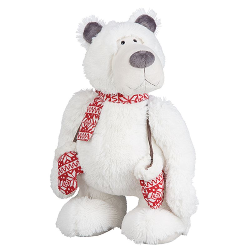 urso