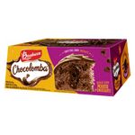 Colomba-Pascal-Recheada-Sabor-Mousse-650g---Bauducco