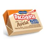 Pacoca-com-Aveia-Zero-Acucar-Pacoquita-c-4---Santa-Helena