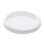 Tampa-Plastica-Transparente-p-100ml-c-50---Copobras