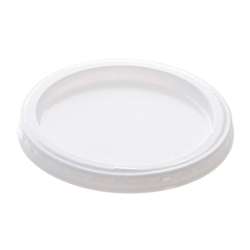 Tampa-Plastica-Transparente-p-100ml-c-50---Copobras