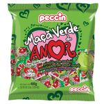 Pirulito-Maca-Verde-do-Amor-Recheado-c-24---Peccin