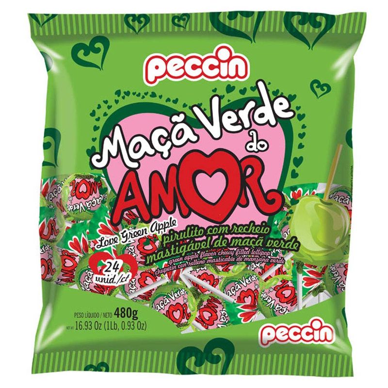 Pirulito-Maca-Verde-do-Amor-Recheado-c-24---Peccin