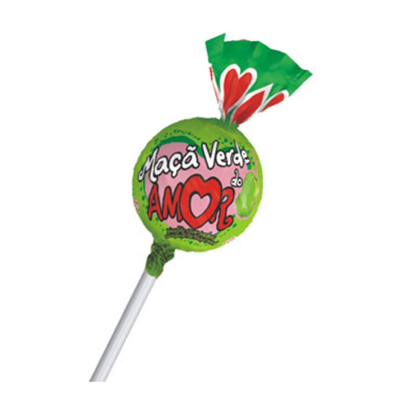 Pirulito-Maca-Verde-do-Amor-Recheado-c-24---Peccin