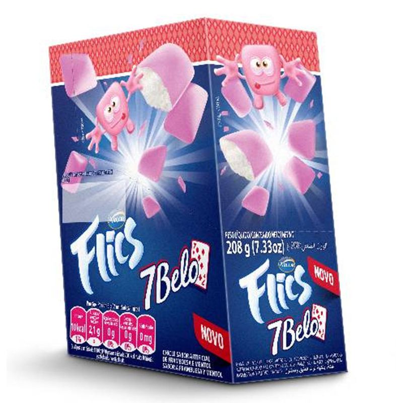 Chiclete-Flics-7-Belo-c-12---Arcor
