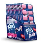 Chiclete-Flics-7-Belo-c-12---Arcor
