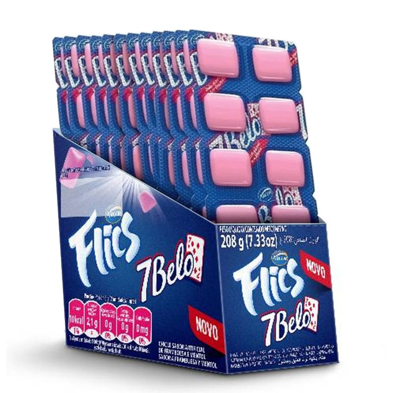 Chiclete-Flics-7-Belo-c-12---Arcor