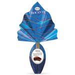 Ovo-de-Pascoa-Chocolate-Crocante-120g---Top-Cau