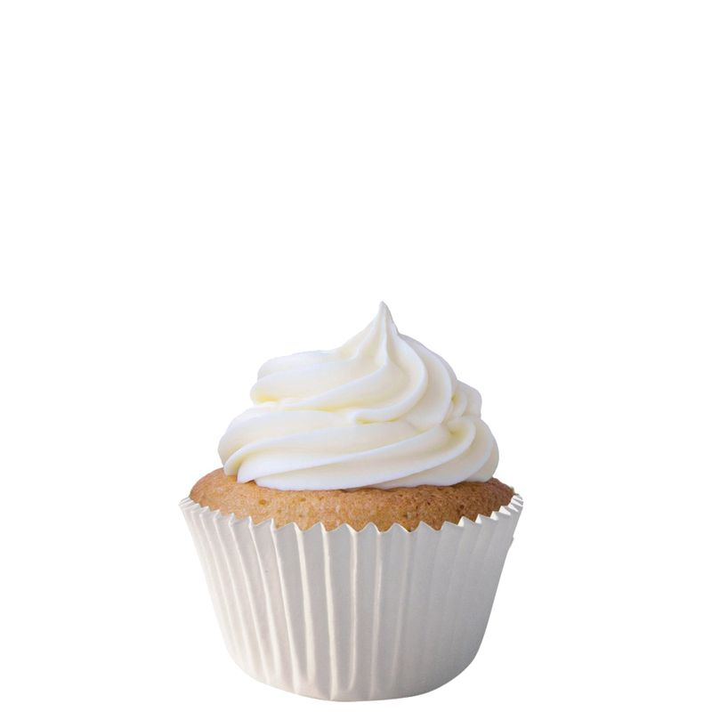 Forminha-Mini-Cupcake-Impermeavel-Natural-c-45---Mago