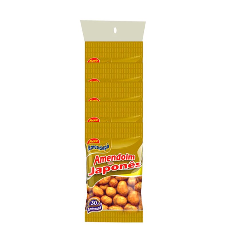 Amendoim-Tipo-Japones-Cartela-30g-c-5---Amendupa