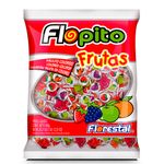 Pirulito-Flopito-Frutas-c-50---Florestal