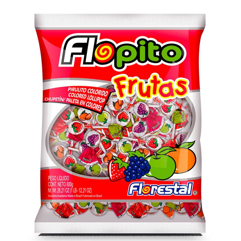Pirulito-Flopito-Frutas-c-50---Florestal