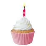Forminha-Cupcake-Impermeavel-Rosa-Bebe-c-45---Mago