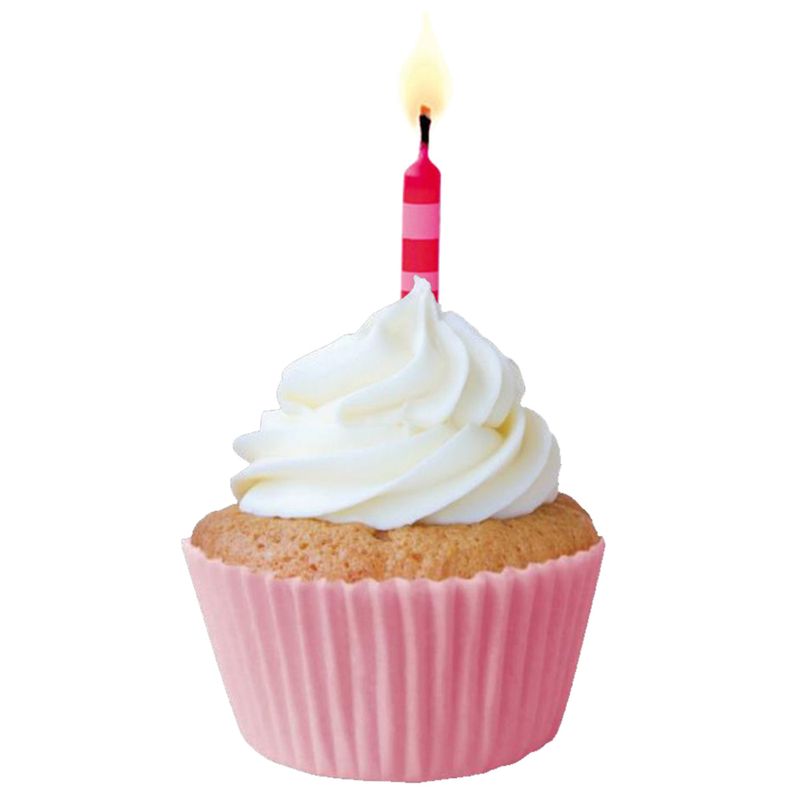 Forminha-Cupcake-Impermeavel-Rosa-Bebe-c-45---Mago