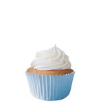 Forminha-Mini-Cupcake-Impermeavel-Azul-Bebe-c-45---Mago