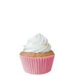 Forminha-Mini-Cupcake-Impermeavel-Rosa-Bebe-c-45---Mago