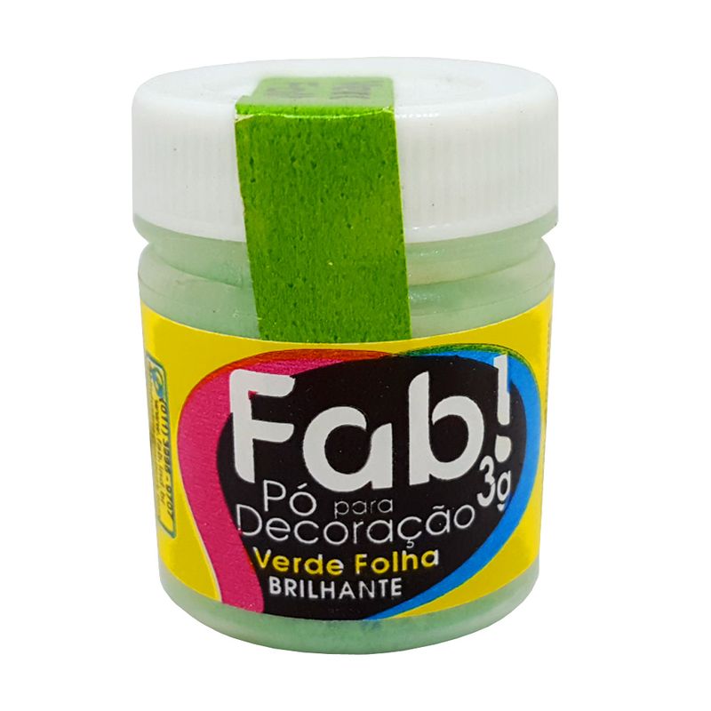 Po-p--Decoracao-Verde-Folha-3g---FAB