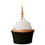 Forminha-Cupcake-Impermeavel-Preta-c-45---Mago