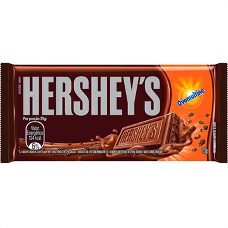 Mini-Tablete-Ovomaltine-20g-c-18---Hersheys