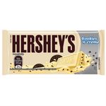 Mini-Tablete-Cookies-Creme-20g-c-18---Hersheys