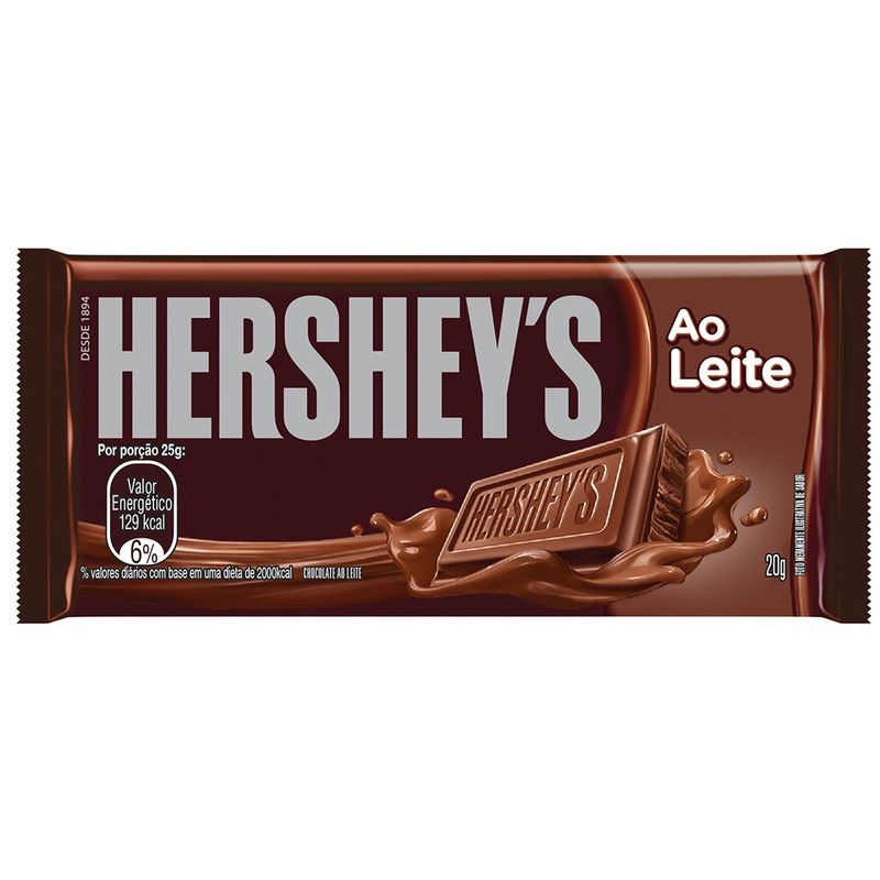 Mini-Tablete-ao-Leite-20g-c-18---Hersheys