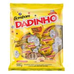 Bombom-Recheado-Dadinho-500g---Dizioli