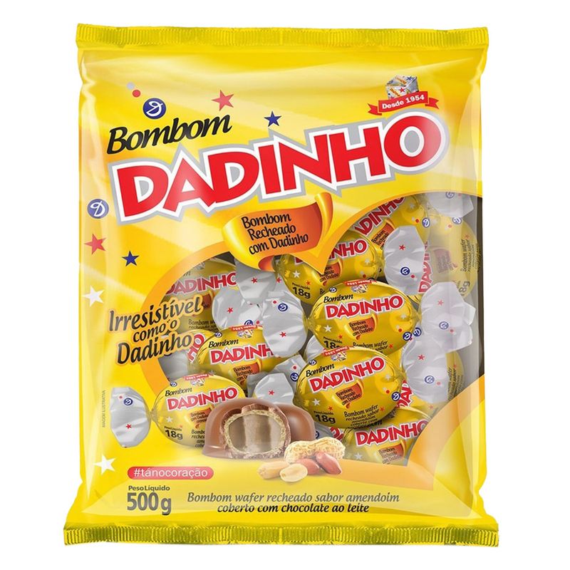 Bombom-Recheado-Dadinho-500g---Dizioli