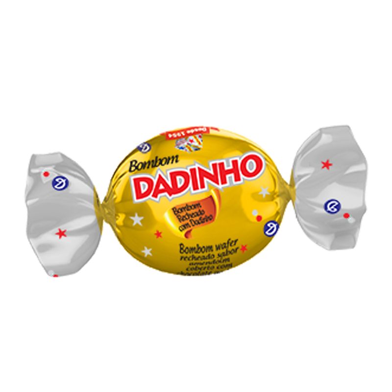 Bombom-Recheado-Dadinho-500g---Dizioli