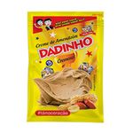 Creme-Amendoim-Dadinho-c-20-28g---Dizioli