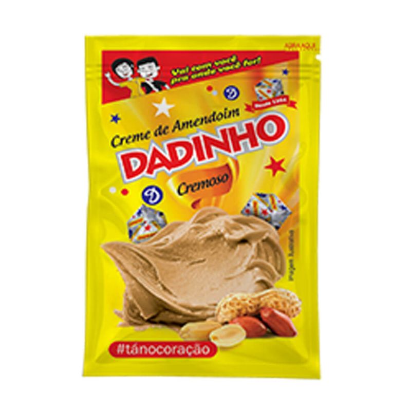 Creme-Amendoim-Dadinho-c-20-28g---Dizioli