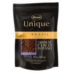 Granulado-Unique-Meio-Amargo-400g---Harald