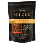Granulado-Unique-Ao-Leite-400g---Harald