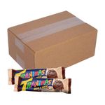 Kit-Trakinas-Meio-a-Meio-Chocolate-Branco-e-Preto-c-24---Nabisco