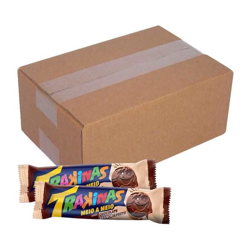Kit-Trakinas-Meio-a-Meio-Chocolate-Branco-e-Preto-c-24---Nabisco