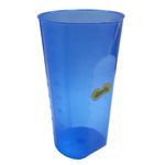 Brinde-Copo-Medidor-Cristal-Azul-500ml---Amelia