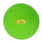 Brinde-Descanso-de-Panela-Silicone-Verde-20cm---Amelia