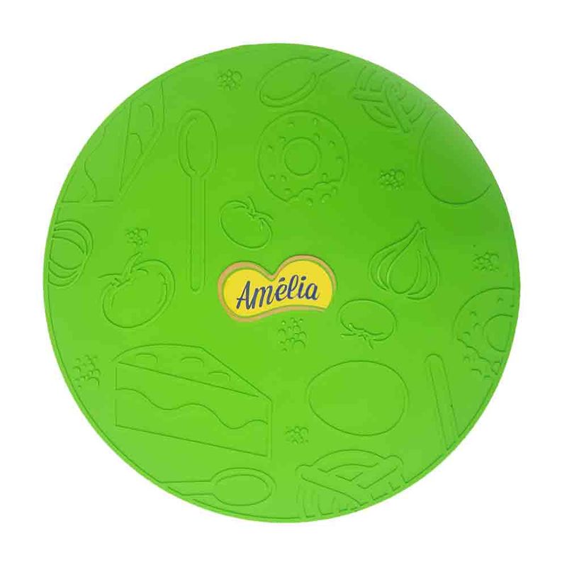 Brinde-Descanso-de-Panela-Silicone-Verde-20cm---Amelia