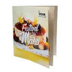 Brinde-Caderno-8-Receitas---Amelia