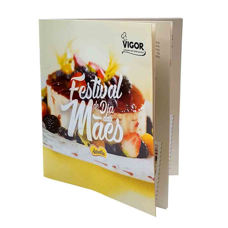 Brinde-Caderno-8-Receitas---Amelia
