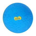 Brinde-Descanso-de-Panela-Silicone-Azul-20cm---Amelia