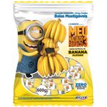 Bala-Mastigavel-Banana-Minions-600g---Freegells