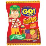 Bala-Go-Jelly-Chaves-250g---Freegells