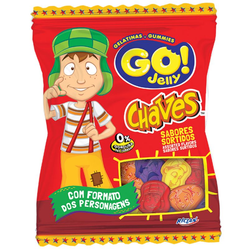 Bala-Go-Jelly-Chaves-250g---Freegells