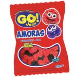 Bala-Go-Jelly-Amora-250g---Freegells